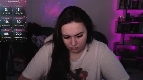 Snapshot of mari_moore7 chatting on 01/12/25, 09:40 mari moore online show from 01/12/25, 09:40