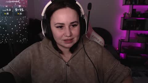 Snapshot of mari_moore7 chatting on 01/13/25, 06:49 mari moore online show from 01/13/25, 06:49