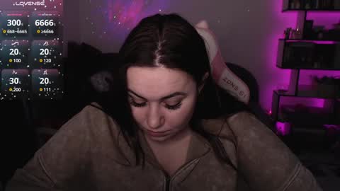 Snapshot of mari_moore7 chatting on 01/14/25, 07:48 mari moore online show from 01/14/25, 07:48