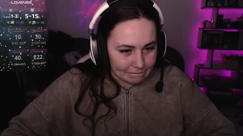 Snapshot of mari_moore7 chatting on 01/14/25, 10:59 mari moore online show from 01/14/25, 10:59