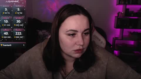 Snapshot of mari_moore7 chatting on 01/14/25, 05:01 mari moore online show from 01/14/25, 05:01