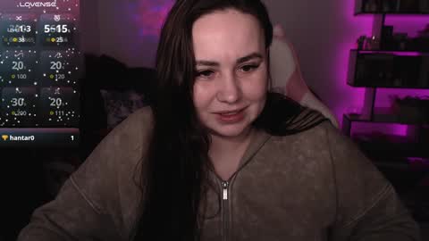 Snapshot of mari_moore7 chatting on 01/14/25, 08:04 mari moore online show from 01/14/25, 08:04