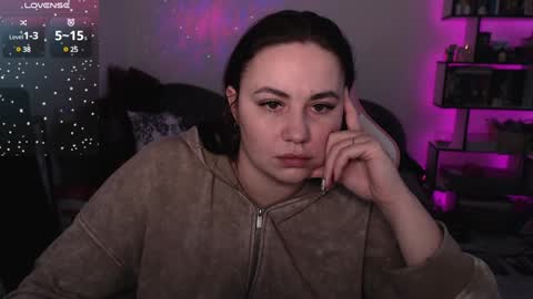 Snapshot of mari_moore7 chatting on 01/15/25, 10:06 mari moore online show from 01/15/25, 10:06