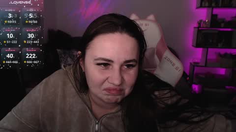 Snapshot of mari_moore7 chatting on 01/15/25, 05:37 mari moore online show from 01/15/25, 05:37