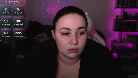 Snapshot of mari_moore7 chatting on 01/16/25, 06:03 mari moore online show from 01/16/25, 06:03