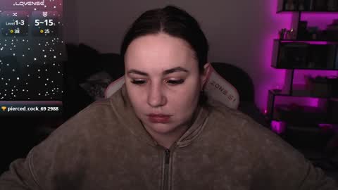 Snapshot of mari_moore7 chatting on 01/16/25, 12:20 mari moore online show from 01/16/25, 12:20