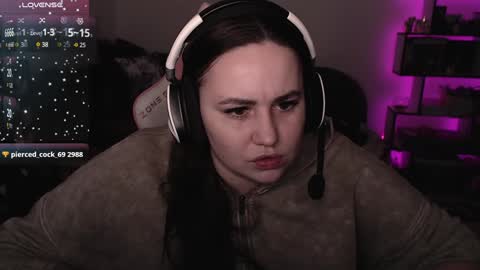 Snapshot of mari_moore7 chatting on 01/16/25, 04:50 mari moore online show from 01/16/25, 04:50