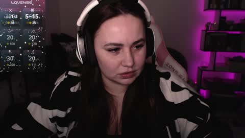 Snapshot of mari_moore7 chatting on 01/17/25, 01:24 mari moore online show from 01/17/25, 01:24