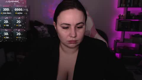 Snapshot of mari_moore7 chatting on 01/19/25, 11:12 mari moore online show from 01/19/25, 11:12