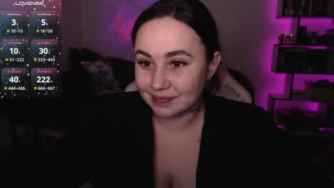 Snapshot of mari_moore7 chatting on 01/19/25, 02:28 mari moore online show from 01/19/25, 02:28