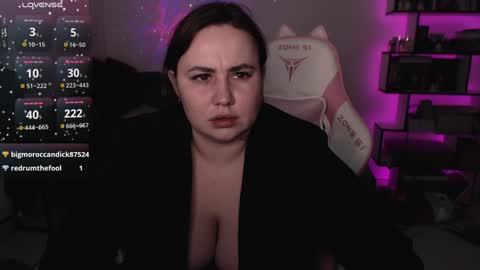 Snapshot of mari_moore7 chatting on 01/20/25, 08:18 mari moore online show from 01/20/25, 08:18