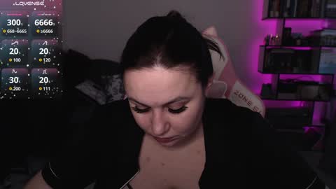 Snapshot of mari_moore7 chatting on 01/23/25, 09:08 mari moore online show from 01/23/25, 09:08