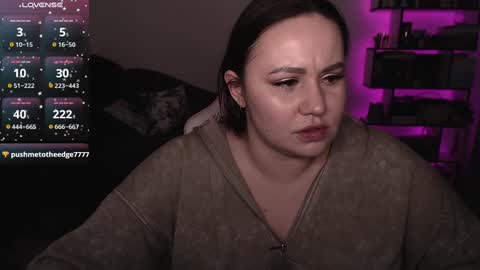 Snapshot of mari_moore7 chatting on 01/24/25, 02:19 mari moore online show from 01/24/25, 02:19