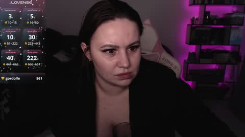 Snapshot of mari_moore7 chatting on 01/25/25, 10:51 mari moore online show from 01/25/25, 10:51