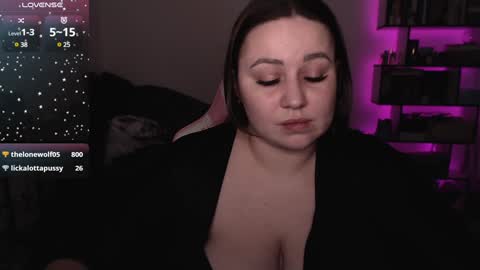 Snapshot of mari_moore7 chatting on 01/29/25, 03:04 mari moore online show from 01/29/25, 03:04