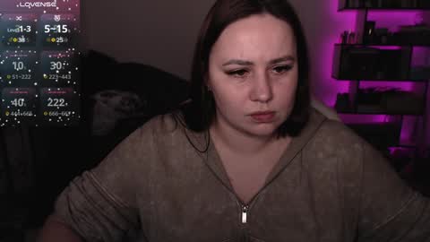 Snapshot of mari_moore7 chatting on 01/30/25, 05:39 mari moore online show from 01/30/25, 05:39