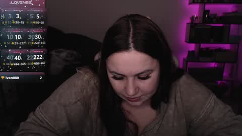 Snapshot of mari_moore7 chatting on 01/30/25, 08:42 mari moore online show from 01/30/25, 08:42