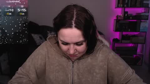 Snapshot of mari_moore7 chatting on 02/03/25, 08:13 mari moore online show from 02/03/25, 08:13