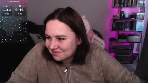 Snapshot of mari_moore7 chatting on 02/05/25, 10:08 mari moore online show from 02/05/25, 10:08