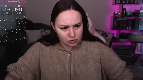 Snapshot of mari_moore7 chatting on 02/08/25, 08:20 mari moore online show from 02/08/25, 08:20