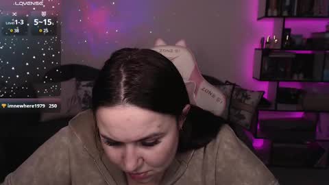 Snapshot of mari_moore7 chatting on 02/09/25, 01:56 mari moore online show from 02/09/25, 01:56