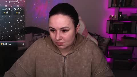 Snapshot of mari_moore7 chatting on 02/11/25, 06:08 mari moore online show from 02/11/25, 06:08