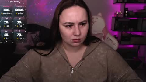 Snapshot of mari_moore7 chatting on 02/13/25, 07:42 mari moore online show from 02/13/25, 07:42