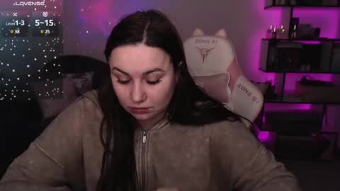 Snapshot of mari_moore7 chatting on 02/14/25, 05:25 mari moore online show from 02/14/25, 05:25