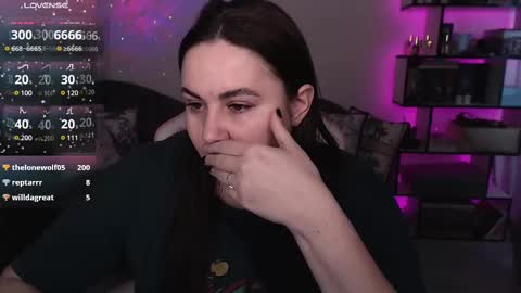 Snapshot of mari_moore7 chatting on 02/16/25, 02:00 mari moore online show from 02/16/25, 02:00