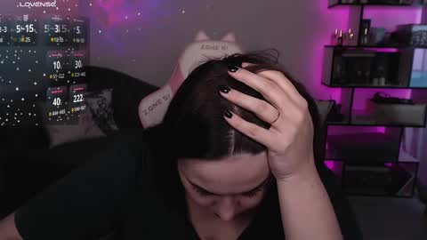 Snapshot of mari_moore7 chatting on 02/17/25, 12:38 mari moore online show from 02/17/25, 12:38