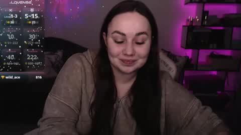 Snapshot of mari_moore7 chatting on 02/17/25, 03:42 mari moore online show from 02/17/25, 03:42