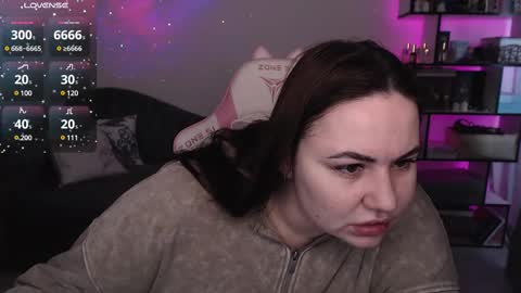 Snapshot of mari_moore7 chatting on 02/18/25, 09:10 mari moore online show from 02/18/25, 09:10