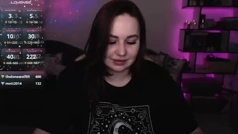 Snapshot of mari_moore7 chatting on 02/19/25, 03:16 mari moore online show from 02/19/25, 03:16