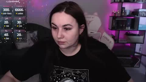 Snapshot of mari_moore7 chatting on 02/20/25, 08:50 mari moore online show from 02/20/25, 08:50