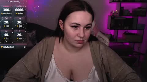 Snapshot of mari_moore7 chatting on 02/21/25, 04:26 mari moore online show from 02/21/25, 04:26