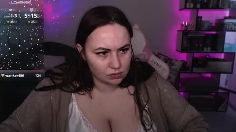 Snapshot of mari_moore7 chatting on 02/22/25, 07:56 mari moore online show from 02/22/25, 07:56