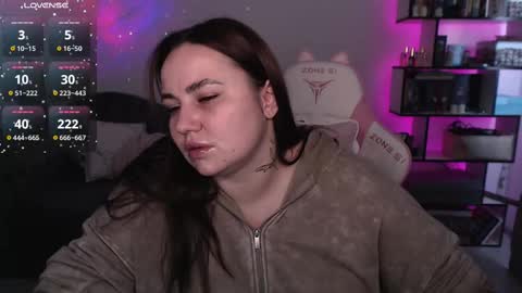 Snapshot of mari_moore7 chatting on 02/26/25, 10:47 mari moore online show from 02/26/25, 10:47