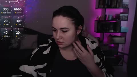 Snapshot of mari_moore7 chatting on 03/02/25, 10:45 mari moore online show from 03/02/25, 10:45