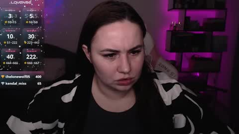 Snapshot of mari_moore7 chatting on 03/03/25, 04:35 mari moore online show from 03/03/25, 04:35