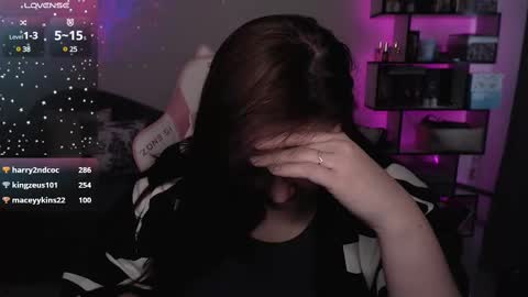 Snapshot of mari_moore7 chatting on 03/04/25, 11:08 mari moore online show from 03/04/25, 11:08