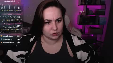 Snapshot of mari_moore7 chatting on 03/04/25, 03:04 mari moore online show from 03/04/25, 03:04