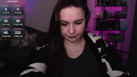 Snapshot of mari_moore7 chatting on 03/05/25, 05:50 mari moore online show from 03/05/25, 05:50