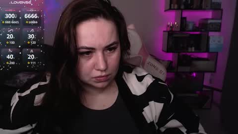 Snapshot of mari_moore7 chatting on 03/06/25, 07:03 mari moore online show from 03/06/25, 07:03