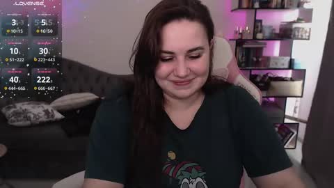 Snapshot of mari_moore7 chatting on 03/07/25, 02:12 mari moore online show from 03/07/25, 02:12