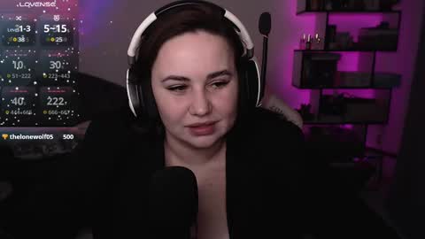 Snapshot of mari_moore7 chatting on 03/07/25, 05:28 mari moore online show from 03/07/25, 05:28