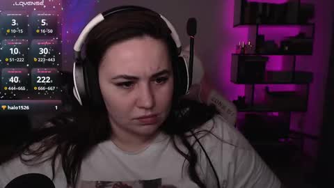 Snapshot of mari_moore7 chatting on 03/10/25, 07:29 mari moore online show from 03/10/25, 07:29