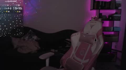 Snapshot of mari_moore7 chatting on 03/12/25, 07:13 mari moore online show from 03/12/25, 07:13