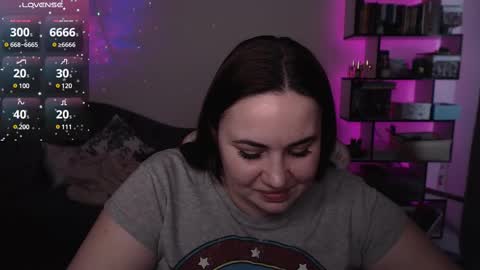 Snapshot of mari_moore7 chatting on 03/12/25, 10:16 mari moore online show from 03/12/25, 10:16