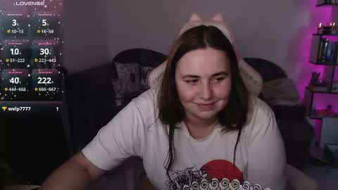 Snapshot of mari_moore7 chatting on 09/23/25, 07:11 mari moore online show from 09/23/25, 07:11