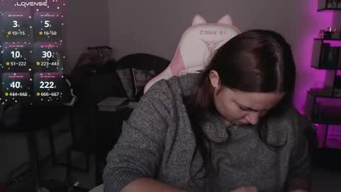 Snapshot of mari_moore7 chatting on 10/06/25, 08:45 mari moore online show from 10/06/25, 08:45